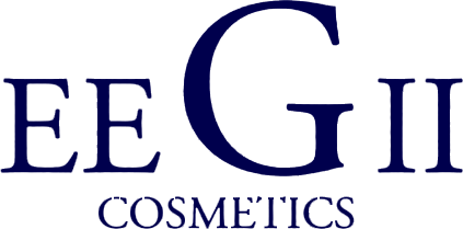 eegii cosmetics logo