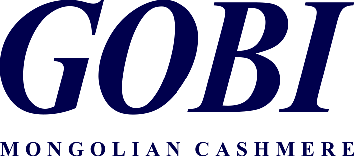 gobi logo