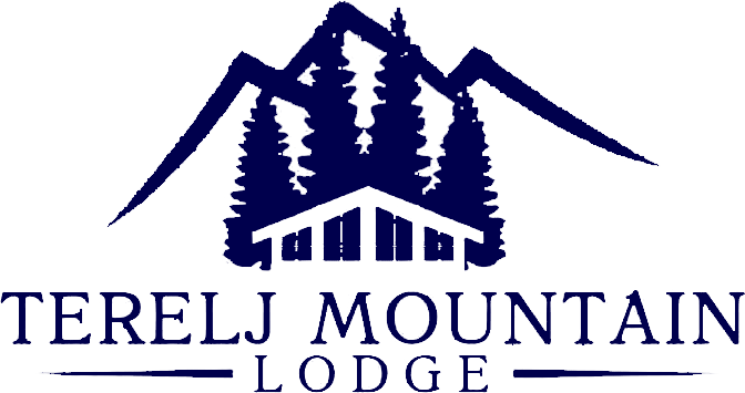 tereljmountainlodge logo